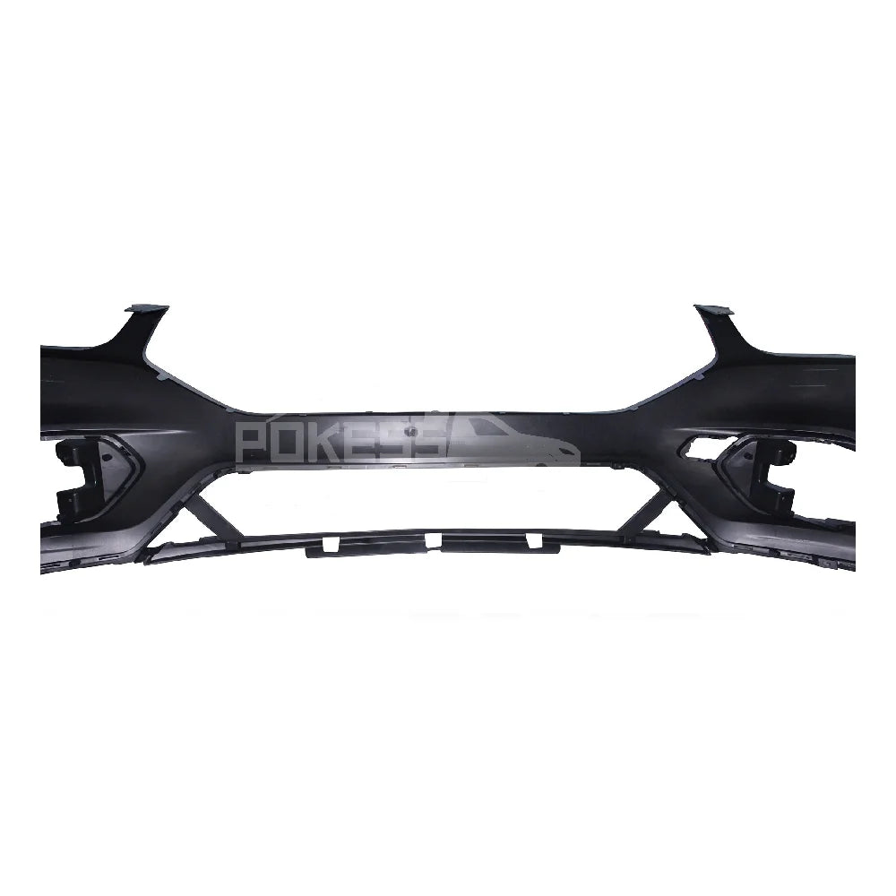 GV4517757ABPRAA GV4517757ABXWAA LQ-YH-304 GV4517757-WGJ Front Bumper W/O Hole For Ford K-uga 17