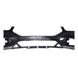 GV4517757ABPRAA GV4517757ABXWAA LQ-YH-304 GV4517757-WGJ Front Bumper W/O Hole For Ford K-uga 17