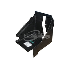 Load image into Gallery viewer, POKESS 7G9110A659AD 7G9110A659AE LQ-ZS-066 Battery Cover Upper for Ford Mondeo 08-12