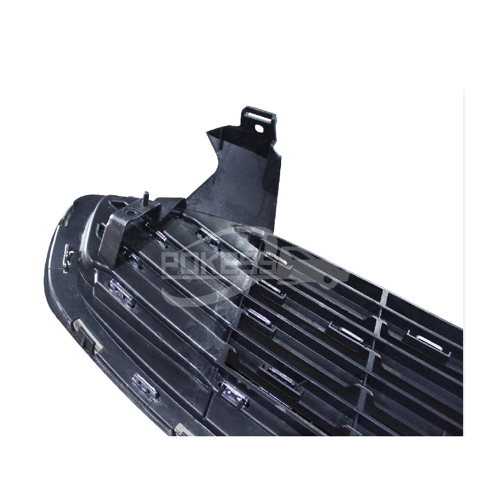 DS738200SC5JA6 DS738200SB5JA6 LQ-ZS-205 DS738200SA5JA6 Grille Electric-Plating for Ford Mondeo 13