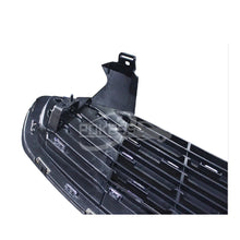 Load image into Gallery viewer, DS738200SC5JA6 DS738200SB5JA6 LQ-ZS-205 DS738200SA5JA6 Grille Electric-Plating for Ford Mondeo 13