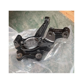 Auto Parts CN153K171A3B CN153K171A3D CN153K171CA Front sheep horn L For Ford Escoport 13-17