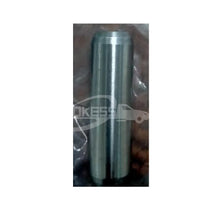 Load image into Gallery viewer, POKESS 1S4G6510ZW Valve Guide For Fo-cus 12 1.6