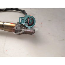 Load image into Gallery viewer, 3M519F472AC 0258006573 1309292 5748653653 3M519F472BC 8653653 Oxygen Sensor for for Mnodeo/Fusion