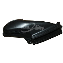 Load image into Gallery viewer, DS739C675AC LQ-ZS-239 DS7Z9C675A Short Engine Air Intake Hose Pipe for Ford Mondeo/Fusion