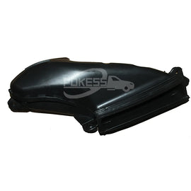 DS739C675AC LQ-ZS-239 DS7Z9C675A Short Engine Air Intake Hose Pipe for Ford Mondeo/Fusion