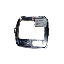 Load image into Gallery viewer, POKESS Car 9G99-7D394-CA Shift Lever Frame For Ford Mondeo 08-12