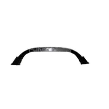 Load image into Gallery viewer, Car Front Bumper LJ7Z17626AA LJ7B17626AD5YBT Front Bumper Lower for lincoln CTG