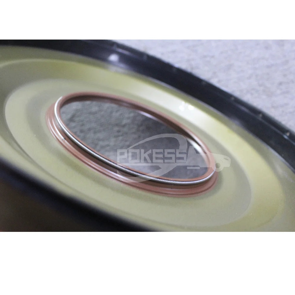 AM7M5R7P099-AA AM7M5R7P099AA 1684808 Transmission Front Oil Seal for Ford Mondeo 08-12 2.0T