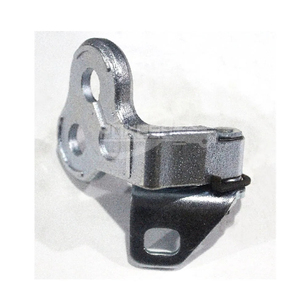 Auto Parts CP9Z5422811A AM51U22811AE AM51U22811AD Front door hinge L For Ford Focus 12/15