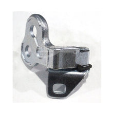 Load image into Gallery viewer, Auto Parts CP9Z5422811A AM51U22811AE AM51U22811AD Front door hinge L For Ford Focus 12/15