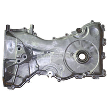 Load image into Gallery viewer, 1S7G6019AP 1S7G6019AM 2S7G6019AF 1S7G6019AL 2S7G6019AG 2S7G6019AM 2S7E6019AB Timing Cover For Ford Mondeo 2.0/Fo cus 1.8 2.0