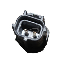 Load image into Gallery viewer, 9C1112A697CA Air Intake Temperature Sensor for Ford Mondeo 13/Kuga/Foucs 15-18/Taurus/Focus 19/1.5