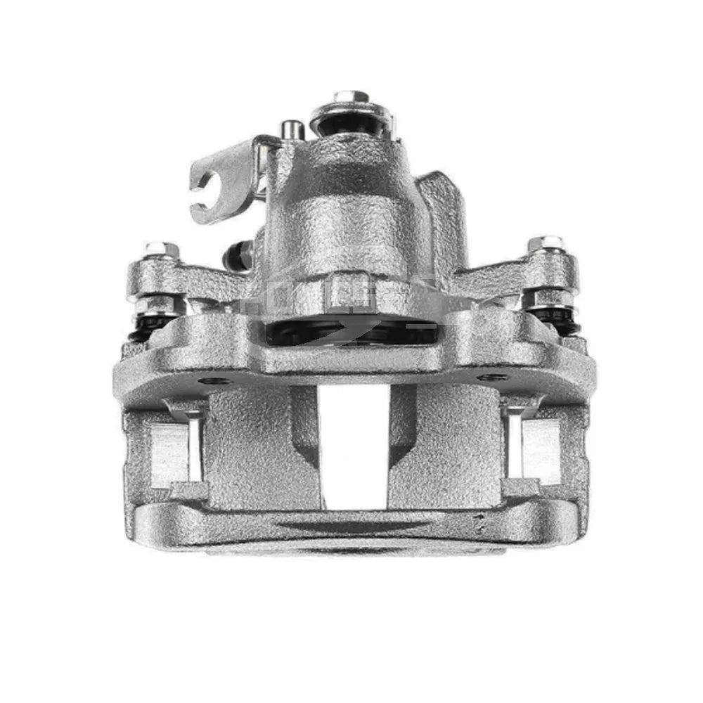 Bracket Rear Right EG1Z2552C FG132552EC Disc Brake Caliper For Ford Explorer