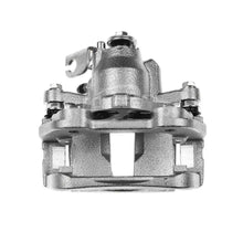 Load image into Gallery viewer, Bracket Rear Right EG1Z2552C FG132552EC Disc Brake Caliper For Ford Explorer