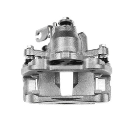 Bracket Rear Right EG1Z2552C FG132552EC Disc Brake Caliper For Ford Explorer