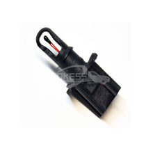 Load image into Gallery viewer, Outdoor temperature sensor F57Z12A697A F57F12A697AC DY-735  For Ford F-150 4.6T
