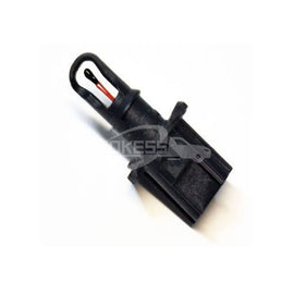 Outdoor temperature sensor F57Z12A697A F57F12A697AC DY-735  For Ford F-150 4.6T