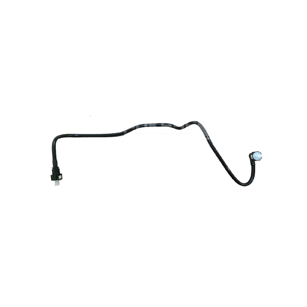 LE1S719J280AC LE1S719J280AE 4S719J280AA LE1S7109J280AC Fuel Pipe 280 For Ford Mondeo 2.0