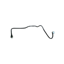 Load image into Gallery viewer, LE1S719J280AC LE1S719J280AE 4S719J280AA LE1S7109J280AC Fuel Pipe 280 For Ford Mondeo 2.0