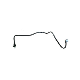LE1S719J280AC LE1S719J280AE 4S719J280AA LE1S7109J280AC Fuel Pipe 280 For Ford Mondeo 2.0