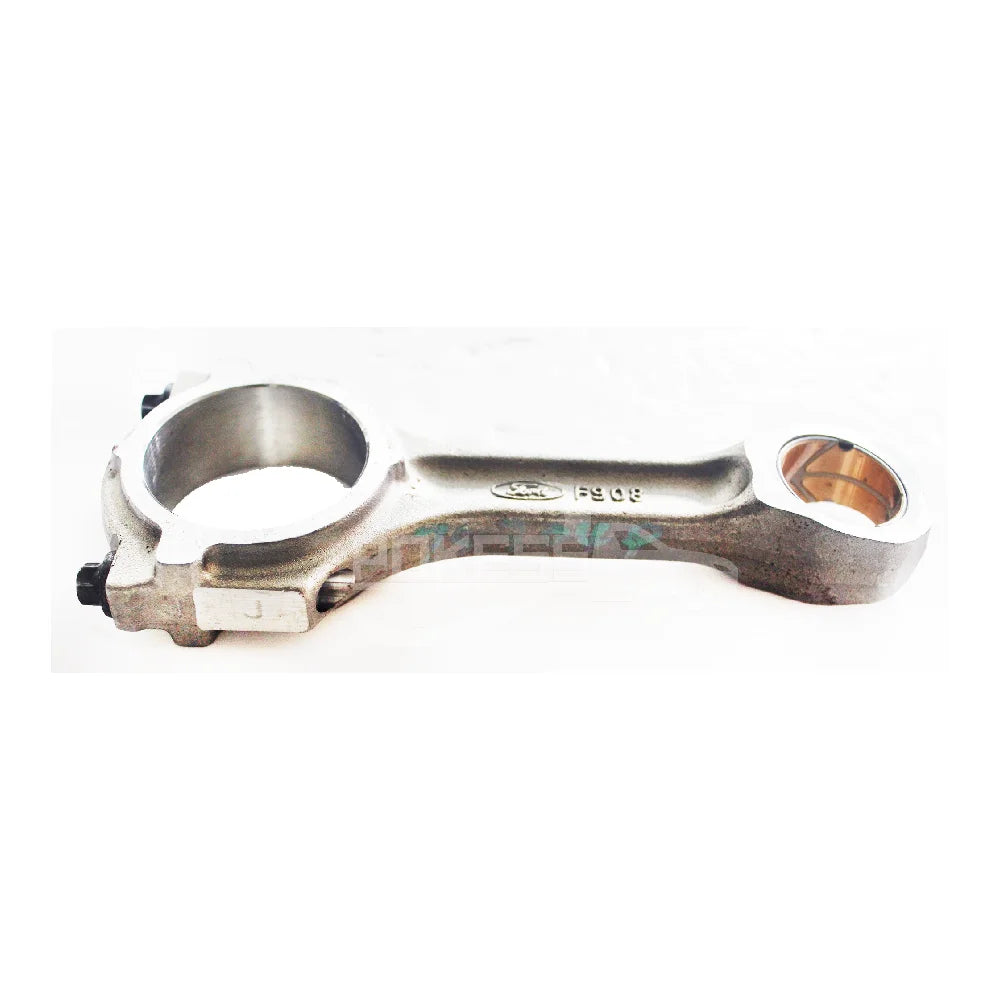 6C1Q 6200-ABA 5C1Q-6200-AA2A E Connecting Rod For Ford Transit V348 2.4