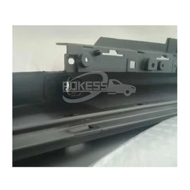 FK7B17F001ABXWAA FK7B17F001AEXWAA FK7B17K835AFXWAA Rear bumper For Ford Edge