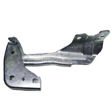Load image into Gallery viewer, FT4BR16801AC FT4Z16797A FT4BR16801AB Hood Hinge Left for Ford Edge 15-21