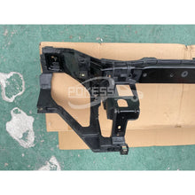 Load image into Gallery viewer, Car Radiator Support of Lower GD9Z16138A GD9B16E166AF Water Tank Frame Bracket for Lincoln CPL 17-