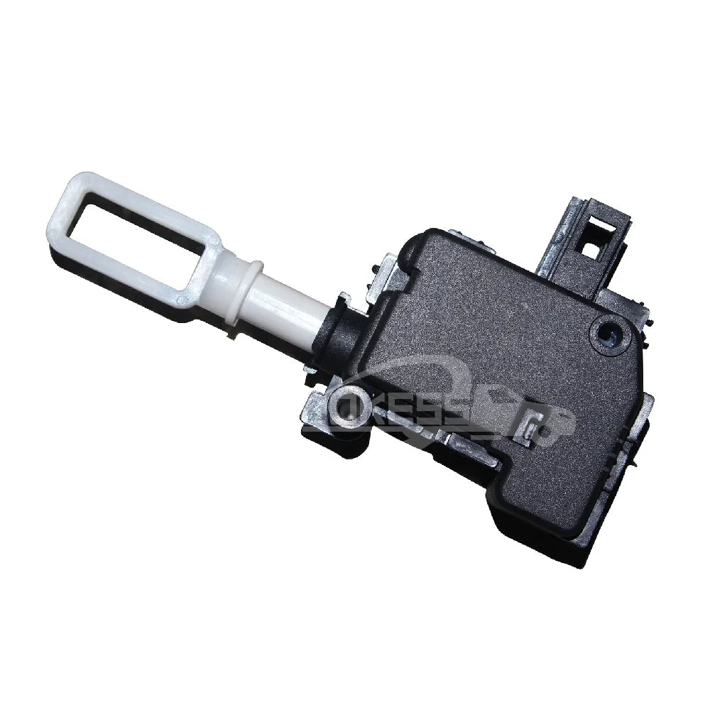 2S71F43102 2S71-F43102-3 Trunk Lid Lock Inner Motor For Ford Mondeo