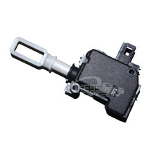 Load image into Gallery viewer, 2S71F43102 2S71-F43102-3 Trunk Lid Lock Inner Motor For Ford Mondeo