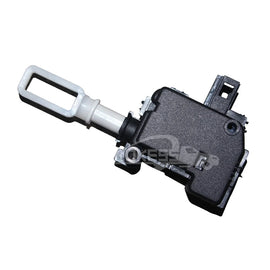 2S71F43102 2S71-F43102-3 Trunk Lid Lock Inner Motor For Ford Mondeo