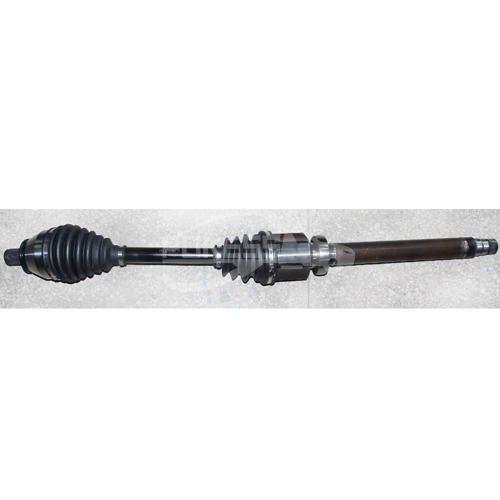 6G913B436CE 6G913B436CE BG913B436DA AD-8-984 BG913B436DB 6G913B436CA 6G913B436GE Front Axle Right For FordMondeo 08-12 2.3/S-MAX