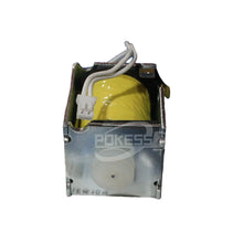 Load image into Gallery viewer, 7S7172484AB Shift Lever Solenoid Valve For Ford Mondeo 08-12 2.3