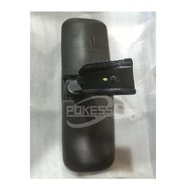 Load image into Gallery viewer, Car Indoor mirror 5M5117N695AD 5M5117N695AC 5M5117N695AA For Ford Mondeo/Focus/Mikes