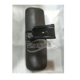 Car Indoor mirror 5M5117N695AD 5M5117N695AC 5M5117N695AA For Ford Mondeo/Focus/Mikes