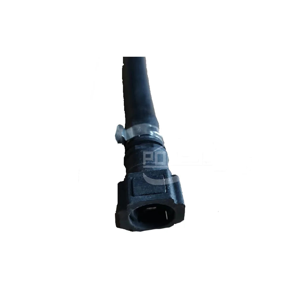 LE1S7C3A713AL 5S7C3A713AA LE1S7C3A713AJ LE1S7C03A713AJ Power Steering Return Oil Pipe For Ford Mondeo