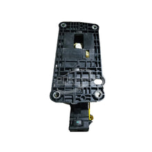 Load image into Gallery viewer, 7G917C453GD 7G917C453GE Shift Lever Assembly For Ford Mondeo 08-12 AT