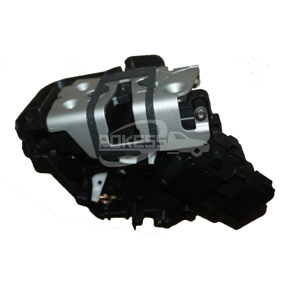 3M5AR21812AK 3M5AR21812AM 3M5AR21812AJ 3M5AR21812AL 3M5AR21812WB 3M5AR21812AN Front Door Lock Actuator Right For Ford Fo-cus 1.8