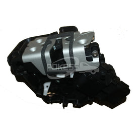 3M5AR21812AK 3M5AR21812AM 3M5AR21812AJ 3M5AR21812AL 3M5AR21812WB 3M5AR21812AN Front Door Lock Actuator Right For Ford Fo-cus 1.8