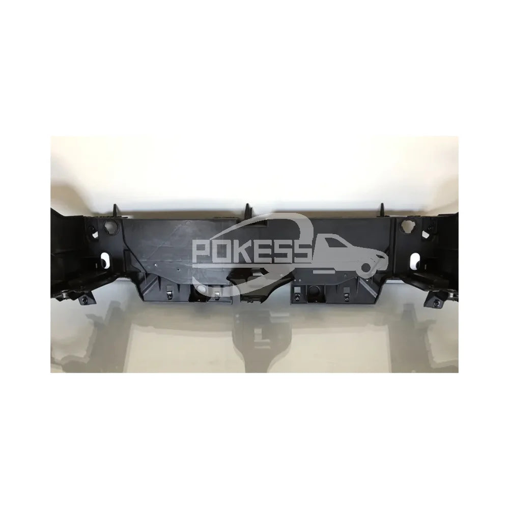 autopatrs HP5Z16138A HP5316E166AE Water Tank Frame lower for lincoln MKZ 17-