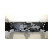 Load image into Gallery viewer, autopatrs HP5Z16138A HP5316E166AE Water Tank Frame lower for lincoln MKZ 17-