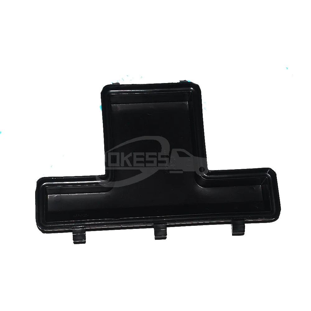 DG9T14A075AA DG97-14A075-AA 5184182 LQ-ZS-293 Fuse Box Cover Top for Ford New Mondeo/Edge 15