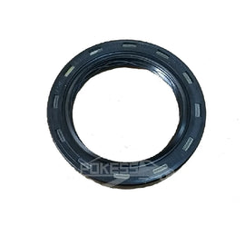 XS6R3K169CA XS6Z1177A XS6R3K169AA XS6R3K169BA 1805715 1712552 Axle Oil Seal MT 1.8 For Ford Fiesta 03-13/Focus 15/Focus 12