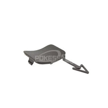 Load image into Gallery viewer, Auto Tow Hook Cover FA1Z17K922A FA1B17K922AC Car Rear Bumper Trailer Cover for lincoln MKX19-