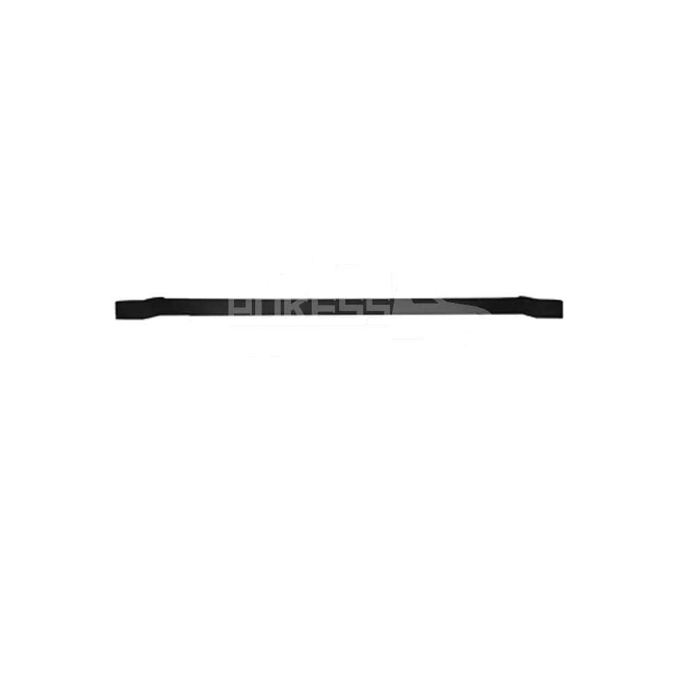 GN1517626AA5JA6 Lower Front Bumper  For Ford Ecosport 18