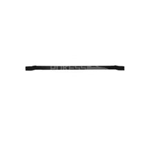 Load image into Gallery viewer, GN1517626AA5JA6 Lower Front Bumper  For Ford Ecosport 18