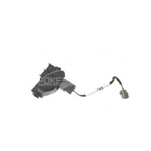 Load image into Gallery viewer, 1S719K165AC 1S719K165AE 1S719K165AB 1255989 Fuel Tank Cover Inner Seat Clips Buckle For Ford Mondeo