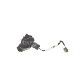 1S719K165AC 1S719K165AE 1S719K165AB 1255989 Fuel Tank Cover Inner Seat Clips Buckle For Ford Mondeo