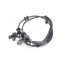 Load image into Gallery viewer, Sensor FL3Z2C190B JL342C216AA JL3Z2C190B Rear Wheel Sensor For Ford F-150